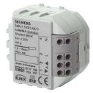 Siemens 5WG1520-2AB23 blind actuator