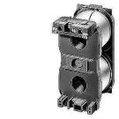 Siemens 3TY6561-1B auxiliary switch block right