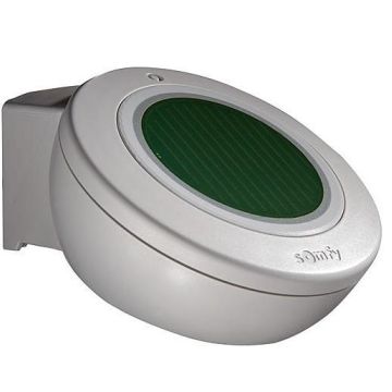 Somfy 9016345 Ondeis rain sensor