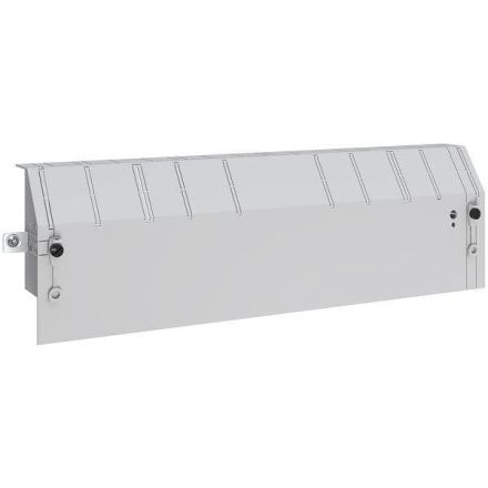 ABN in SIF converter cabinet contact protection ( SYXAD20 )