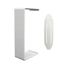 EFAPEL JOINT FOR 110X34 TRUNKING WHITE