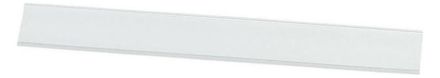 Eaton 107885 Labeling strip CSO