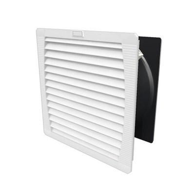 Weidmüller 2556870000 FF 65 54/230V GY filter fan