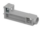 Eaton 143983 APH05 semi-standard cover plate holder
