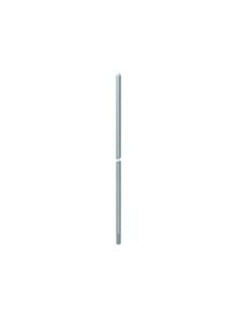 OBO Bettermann 101 ALU-3000 with threaded interception rod, 5401879