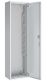 ABN protective. WxHxD: 300x1100x210mm empty cabinet (S17)