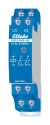 Eltako 22002601 switching relay ER12-002-UC 8..230V UC 2W 16