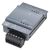 Siemens 6ES7221-3AD30-0XB0 digital input SB1221 4DI 5VDC