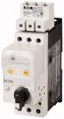 Eaton PKE65/AK/XTUW-32-SP 8-32A motor protection switch, 170483 Eaton PKE65/AK/XTUW-32-SP 8-32A motor protection switch, 170483