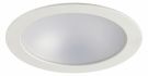 Feilo Sylvania Start 175 IP44 15W 1425lm 830 white LED recessed ceiling spotlight