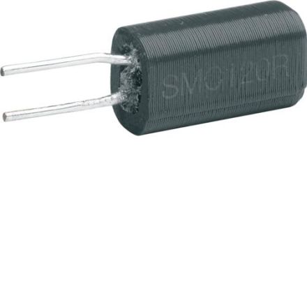 Hager SMC120R for MODBUS RTU 120 Ohm termination resistor
