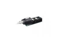 Murrelektronik 8000-84110-3581500 Exact8 4xM8 4-pin 15.0m PUR/PVC distributor