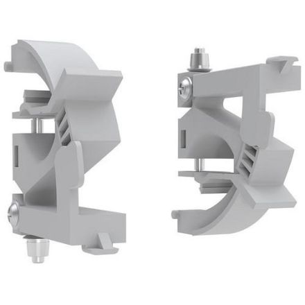 ABN system housing locking technology door hinge set (GSTP10)