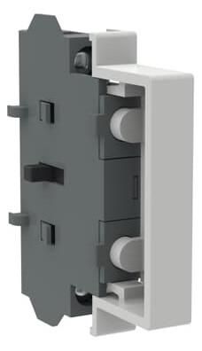 ABB Stotz-Kontakt 1SCA022555R9870 OA1L11 Switch disconnector accessories