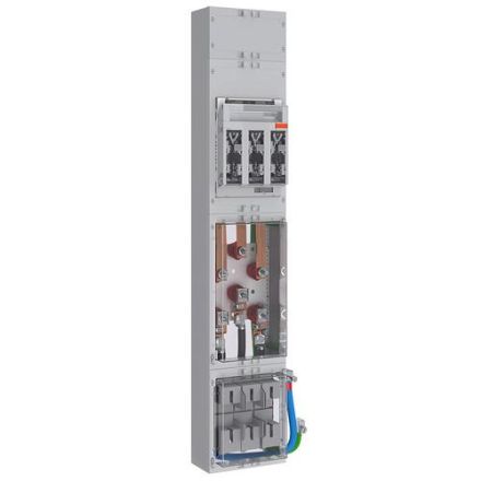 ABN WK109Y5130 250A 5p NAR 40mm SaS 250A 5p transformer field