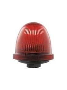Grothe 38212 LED multi-flash light, 38212