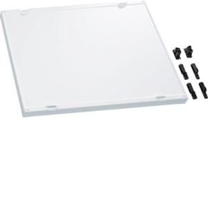 Hager UC43BA 600x750mm BSA kit