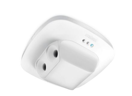 Steinel 008437 SINGLE US LiveLink presence detector