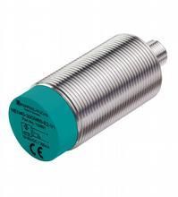 Pepperl & Fuchs 102691 NEN40-30GM60-E2-V1 Inductive Sensor