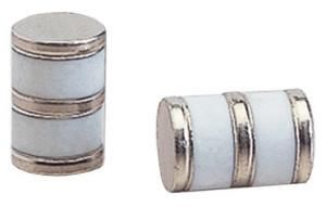 ABB Stotz-Kontakt OVR RF GDT-4 , OVR RF GDT-4 gas discharge tube replacement pill for OVR RF , 7TCA085400R0309