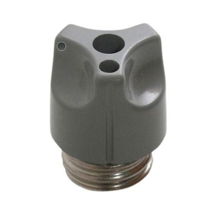 Mersen 11715.000220 D02 63A AC400/440V NEOZED screw cap