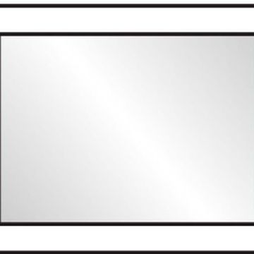 ABB Striebel & John AG23S cover with viewing window, 2CPX062231R9999