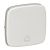 Legrand 755019 rocker Valena Allure BELL SYMBOL PM , (white)