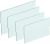 Kaiser 1092-20 for box 1092-08 partition wall, 1092-20