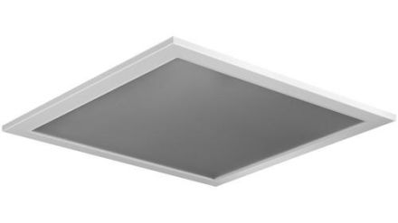 Fluolite 88090195 FLAT-E LED MP M625 3000K 3200lm