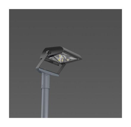 RZB 721719.1131.1 Lightstream 55W 4000K 315x2 LED mast light