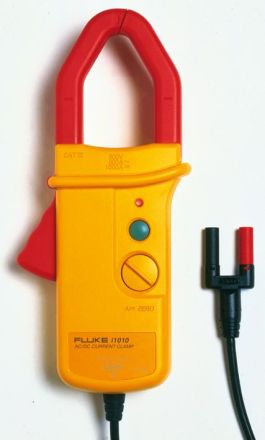 Beha Amprobe 617735 i1010 up to 600A AC / 1000A DC AC/DC current clamp