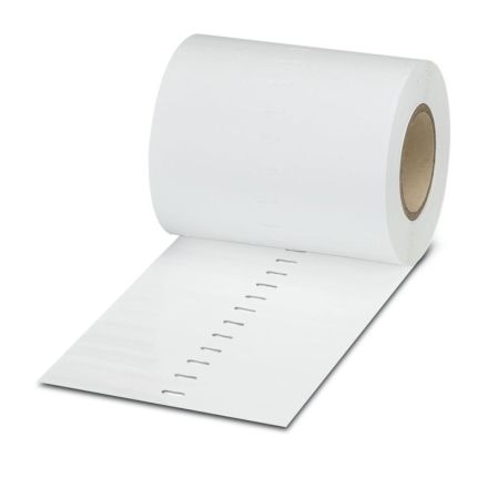 Phoenix Contact 0852152 TML (101X4,2) R P4 TR CUS for Zackband labeling film