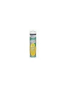 Beko 245 310 3 GECKO Hybrid POP 310ml grey (MHD) 1-component adhesive