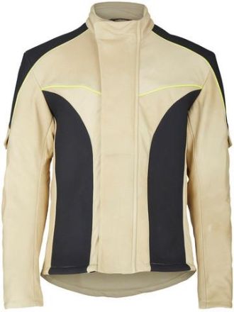Dehn & Söhne 785769 protective jacket APJ 46
