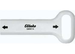 Eltako 30000017 Assembly tool SMW14 for jumpers