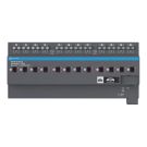 BUSCH-JAEGER SA-M-12.16.2.12 f@h-switch actuator 16 A | 12-way