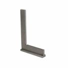 IRONSIDE 154111 stop square 300x200mm