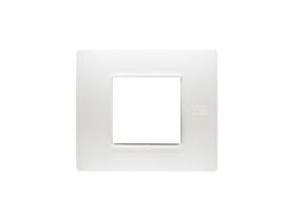 Grothe 98263 for flush-mounted round socket adapter, 98263