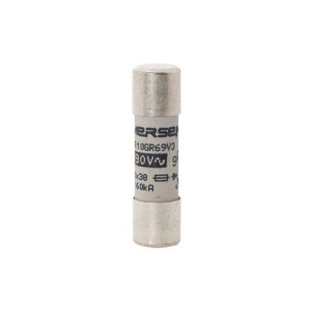 Mersen A1014576J FR10GR69V10 10A gR AC690V 10x38 cylindrical fuse link
