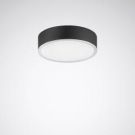 Trilux 6457640 Onplana D07 CDP19 1000 830 ET 26 LED ceiling light, anthracite
