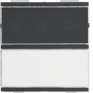 Elcom REU991Y status display attachment 2/1 for ONE/MODESTA