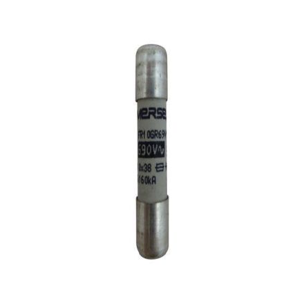 Mersen D1014579J FR10GR69V16 16A gR AC690V 10x38 cylindrical fuse link