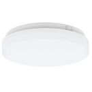 Dotlux 4370-299120 SURFACE LED surface-mounted light SURFACE Ø3