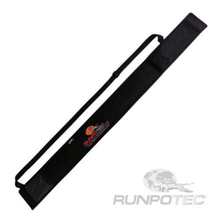 Runpotec 30009 Storage bag for RunpoSticks
