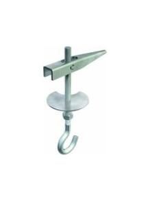 OBO Bettermann 455/100 M5x100mm toggle anchor, 3482073
