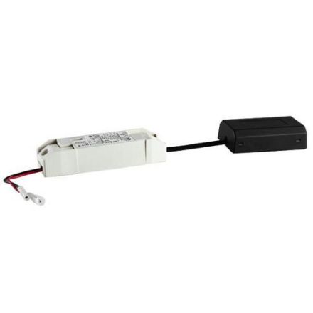 Brumberg 17788020 700mA 7-38W DALI dimmable LED control gear
