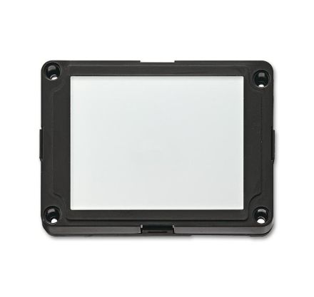 Busch-Jaeger 83192 blind module, spare part
