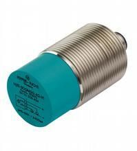 Pepperl & Fuchs 240194 NBN25-30GM50-E2-V1-M inductive sensor