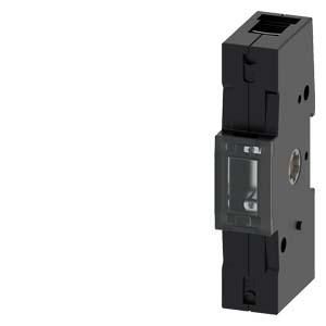 Siemens 3VA2140-5HN42-0AA0 circuit breaker 3VA2 16-40A 55kA