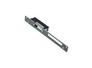Grothe TO 5111 with locking door opener standard, 93013